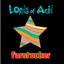 Farstucker cover