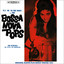 Fly Me to the Moon and the Bossa Nova Pops (Original Album Plus Bonus Tracks 1962) cover