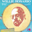 Gracias Mundo cover