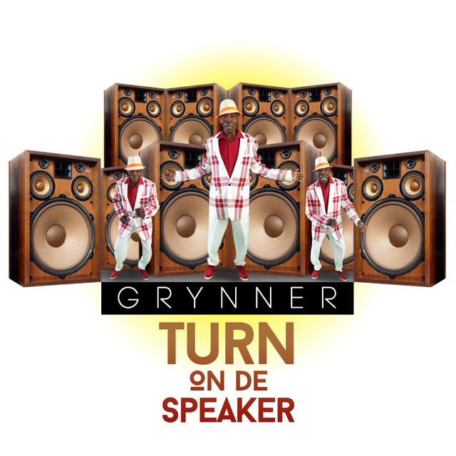 Grynner Photo