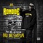 Pay Me R Pay Me No Attention da Street Album Albumcover