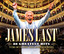 Greatest Hits cover
