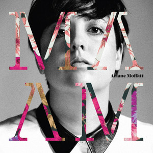 Ma (Deluxe Version) album