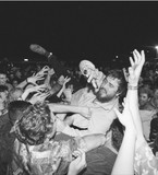 Bad//Dreems Photo