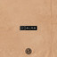 (C) Alma cover