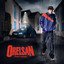 Perdu d'avance cover