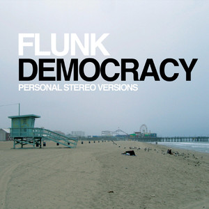 Democracy album