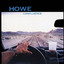 Confluence cover