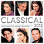 Classical 2012 Albumcover