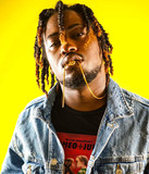 Austin Fillmore profile