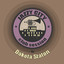 JAZZY CITY - Club Session by Dakota Staton cover
