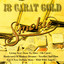 18 Carat Gold cover