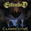 Clandestine cover