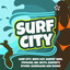 Surf City cover