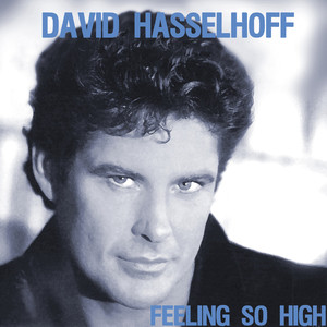 Feeling So High album