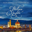 Italian Nights cover