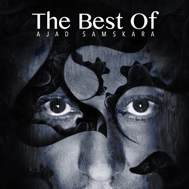 Ajad Samskara Photo