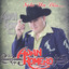 Solo Un Dia… Albumcover