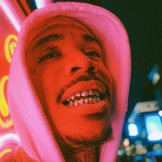 J $tash Photo