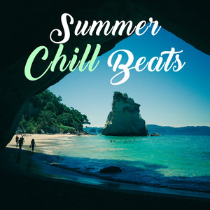 Summer Chill Beats – Calm Summer Music, Relax with Chill Out Vibes, Stress Relief, Inner Peace album