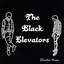 Elevator Music Albumcover