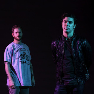Culture Wars Photo