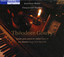 Gouvy: Violin Sonata, Op. 61 & Duets, Opp. 34 & 50 cover