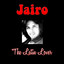 The Latin Lover Album cover