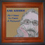 Do I Have to Paint a Picture? Albumcover