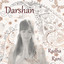 Darshan Albumcover