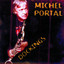 Dockings cover