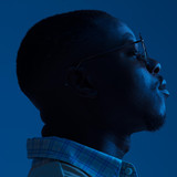 Leto profile