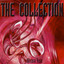 The Collection Albumcover