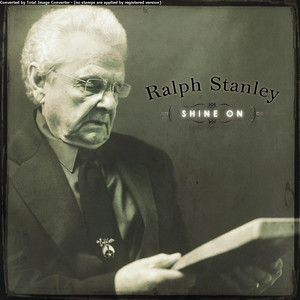 Shine On cover