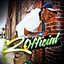 2 Official Albumcover
