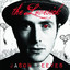 The Lovesick cover