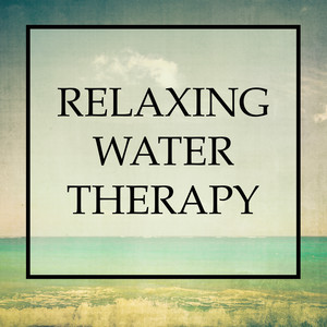 Sounds of Hidden Springs - 20 Relaxing Water Melodies to Unlock Your Inner Potential and Improve Your Health, Sleep and Mental Well-Being Through Hydrotherapy and Meditation album