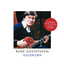 Guldkorn cover