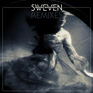 Sweven Remixes cover