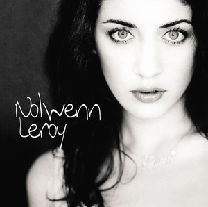 Nolwenn Leroy album