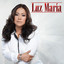 Luz María Albumcover