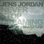 Jens Jordan