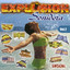 Explosion Sonidera, Vol. 2 Albumcover