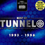 Best Of 1996 cover