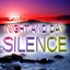 Silence Albumcover