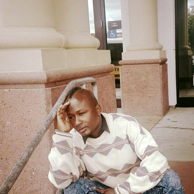 TyRon Jackson Photo