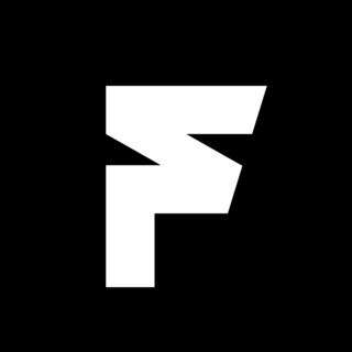 Fatum Photo