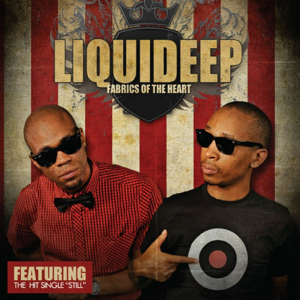 Liquideep Photo