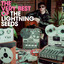 The Very Best Of cover