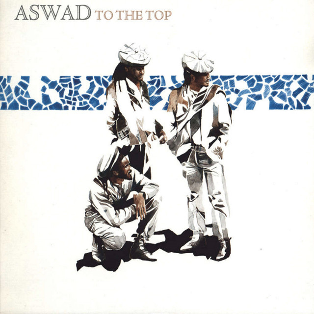 To The Top cover